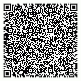 vCard 79834176295
