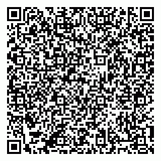 vCard 79834176300