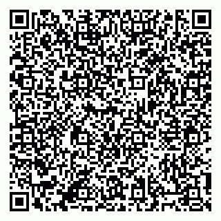 vCard 79834176302