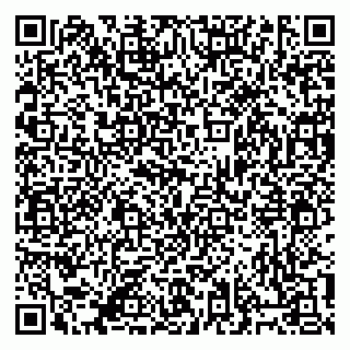 vCard 79834176332