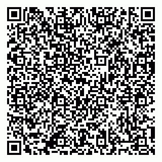 vCard 79834176337