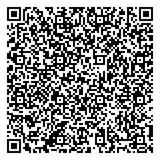 vCard 79834176342