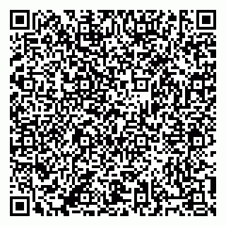 vCard 79834176347
