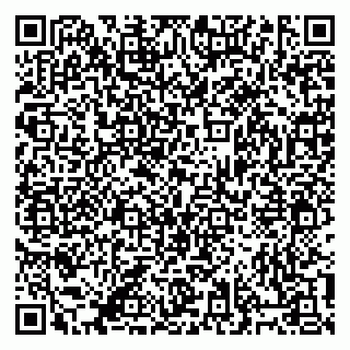 vCard 79834176352
