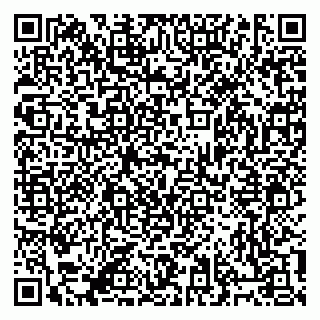 vCard 79834176365