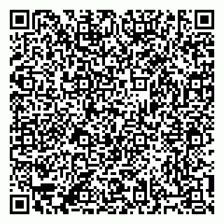 vCard 79834176367
