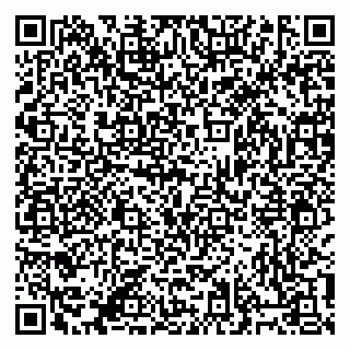 vCard 79834176379