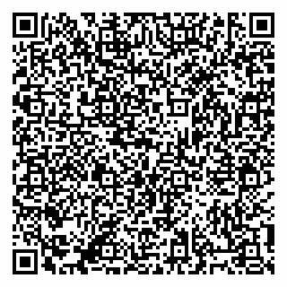vCard 79834176380