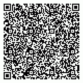 vCard 79834176384