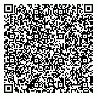 vCard 79834176388