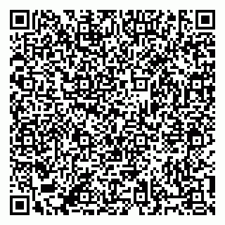 vCard 79834176391