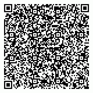 vCard 79834176804
