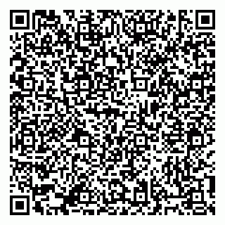 vCard 79834176809