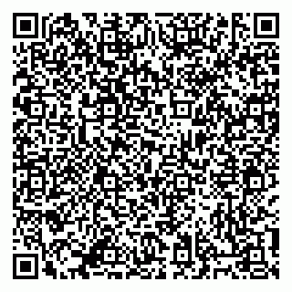 vCard 79834176829