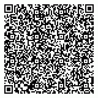 vCard 79834176847