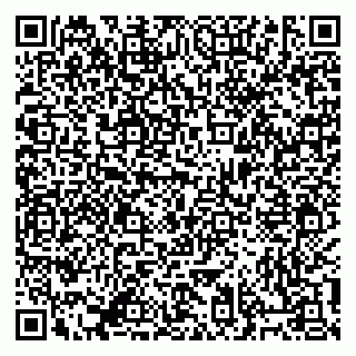 vCard 79834176848