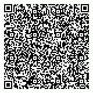 vCard 79834176860