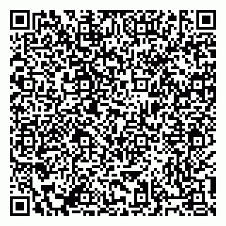 vCard 79834176868