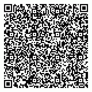 vCard 79834176871