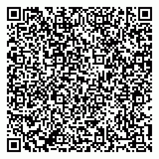 vCard 79834176873