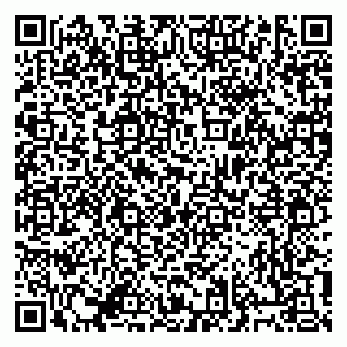 vCard 79834176877