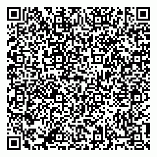 vCard 79834176880