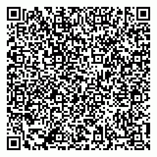 vCard 79834176885