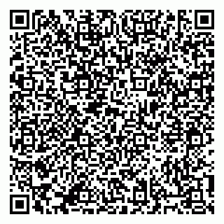 vCard 79834176892