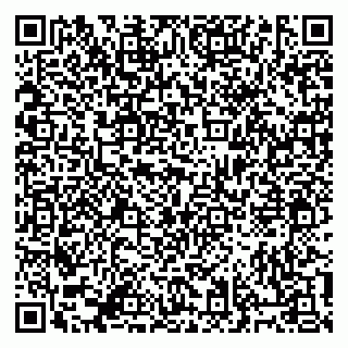 vCard 79834176897