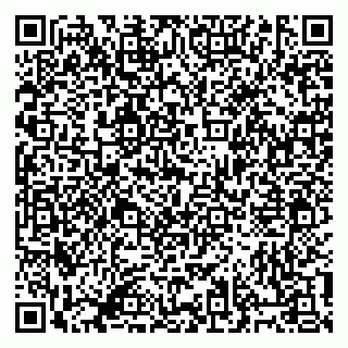 vCard 79834176904