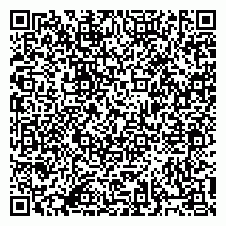 vCard 79834176907