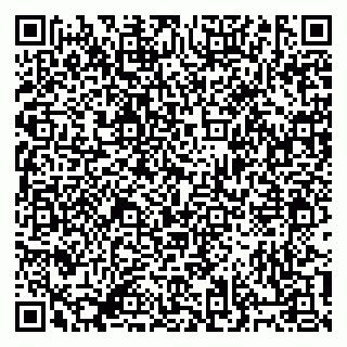 vCard 79834176913