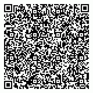 vCard 79834176945