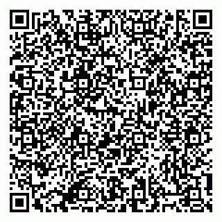 vCard 79834176964