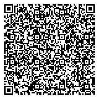 vCard 79834176972