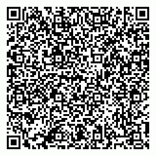 vCard 79834176979