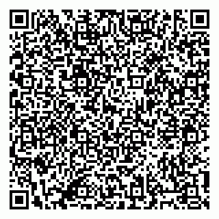 vCard 79834176992