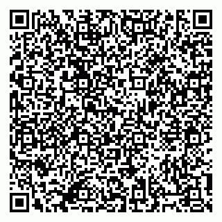 vCard 79834176996