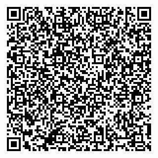 vCard 79834176997