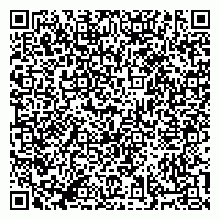 vCard 79834177002