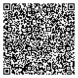 vCard 79834177004