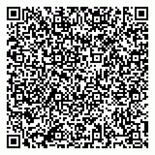 vCard 79834177005