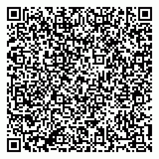 vCard 79834177007