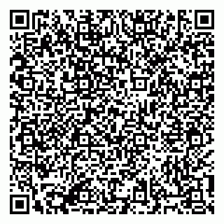 vCard 79834177008