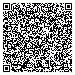 vCard 79834177010