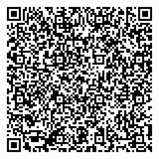 vCard 79834177012