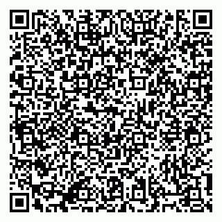 vCard 79834177014