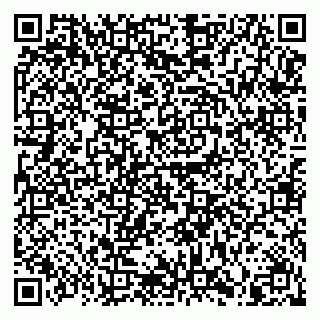 vCard 79834177016