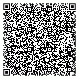 vCard 79834177018