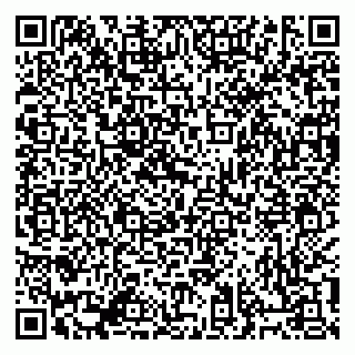vCard 79834177138